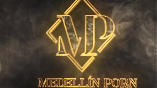 I fuck my friend at his house pt2