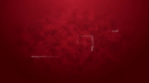 Kira Sex Triple penetration Hardcore gangbang DP/DVP/DAP