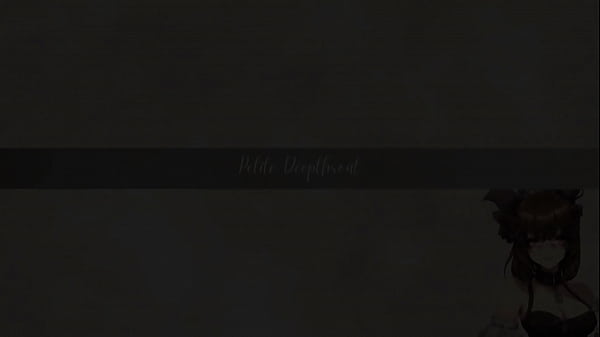 Only for the Fans #4 – Sloppy Mouthfuck