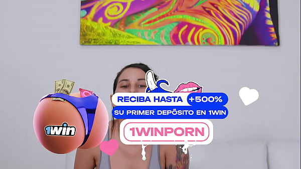 follando sin CONDON la verga de mi novio