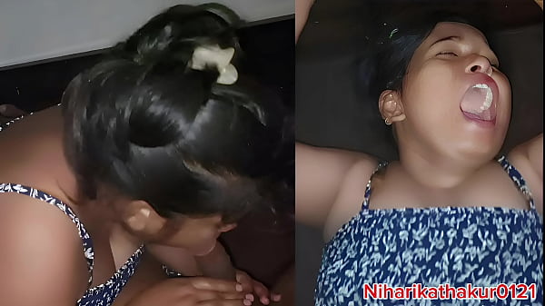 Stepfather first time fuck cute virgin teenage girl