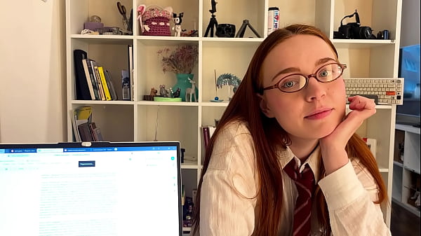 Переспал Со Студенткой Чтобы Меня Не Уволили